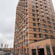 Продажа торгового помещения с магазином Магнит 