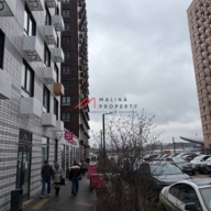 Продажа торгового помещения с арендатором Самокат 