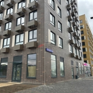 Аренда торгового помещения в ЖК "Ильинские луга"