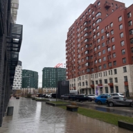 Продажа торгового помещения с Ozon