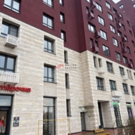 Продажа торгового помещения в ЖК "Новые Ватутинки" с минимаркетом