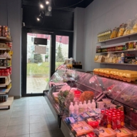 Продажа торгового помещения в ЖК "Новые Ватутинки" с минимаркетом