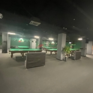 Продажа торгового центра на Волочаевской