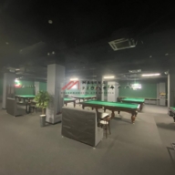 Продажа торгового центра на Волочаевской