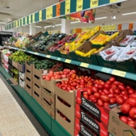 Продажа здания с сетевыми арендаторами в г. Балашиха