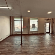 Аренда торгового помещения в ЖК Саларьево