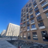 Аренда углового помещения в ЖК "Ильинские луга"