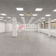 Аренда торгового помещения на Волгоградском проспекте