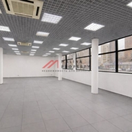 Аренда торгового помещения на Волгоградском проспекте