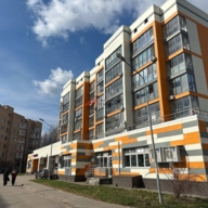 Продажа помещения с якорным арендатором Пятерочка