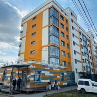 Продажа помещения с якорным арендатором Пятерочка