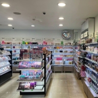 Аренда торгового помещения у метро Автозаводская