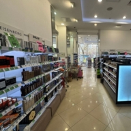 Аренда торгового помещения у метро Новые Черемушки