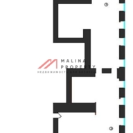 Аренда торгового помещения на Большой Садовой