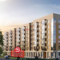 Продажа торгового помещения с супермаркетом Магнит