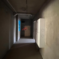 Продажа помещения возле метро "Физтех"