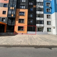 Продажа помещения возле метро "Физтех"
