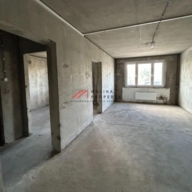 Продажа помещения возле метро "Физтех"