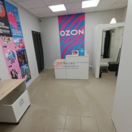 Продажа комплекса зданий с арендаторами в г. Чехов 