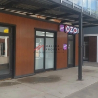 Продажа комплекса зданий с арендаторами в г. Чехов 