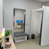 Продажа комплекса зданий с арендаторами в г. Чехов 