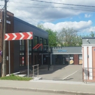 Продажа комплекса зданий с арендаторами в г. Чехов 