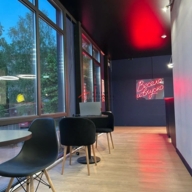 Продажа комплекса зданий с арендаторами в г. Чехов 