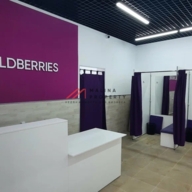 Продажа комплекса зданий с арендаторами в г. Чехов 