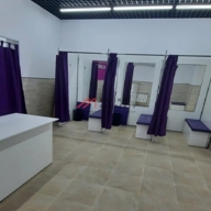 Продажа комплекса зданий с арендаторами в г. Чехов 