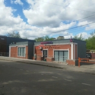 Продажа комплекса зданий с арендаторами в г. Чехов 