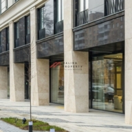 Аренда торгового помещения в БЦ Fili Residens