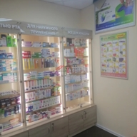 Продажа помещения с сетевыми арендаторами в Москве