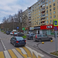 Продажа коммерческой недвижимости в районе метро Коньково