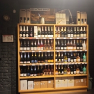 Продажа торгового помещения с арендаторами