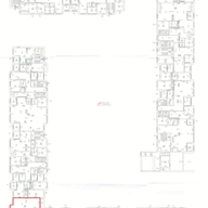 Аренда торгового помещения в новом доме