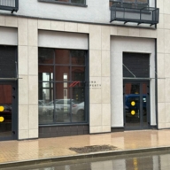 Аренда торгового помещения в ЖК "Дзен-кварталы" 