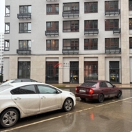 Аренда торгового помещения в ЖК "Дзен-кварталы" 