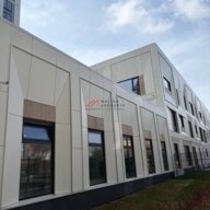 Продажа коммерческого помещения в ЖК "iLove"