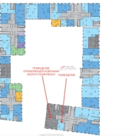 Аренда торгового помещения рядом с "Пятерочкой"