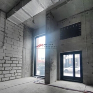 Аренда торгового помещения в жилом комплексе бизнес-класса "Режиссер"