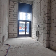 Аренда торгового помещения в жилом комплексе бизнес-класса "Режиссер"