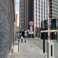 Аренда торгового помещения в жилом комплексе бизнес-класса "Режиссер"