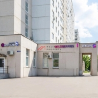 Готовый арендный бизнес с окупаемостью 11 лет в Москве 