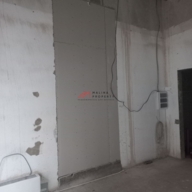 Аренда торгового помещения в ЖК "Бунинские луга"