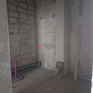 Аренда торгового помещения в ЖК "Бунинские луга"