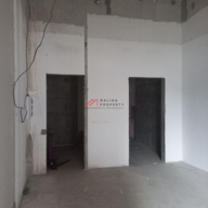 Аренда торгового помещения в ЖК "Бунинские луга"