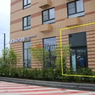 Аренда торгового помещения в ЖК "Бунинские луга"