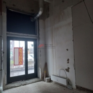 Аренда торгового помещения в ЖК "Бунинские луга"