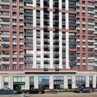 Продажа помещения с сетевыми арендаторами на Шелепихинской набережной