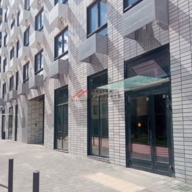 Аренда торгового помещения в ЖК "Кольская 8"